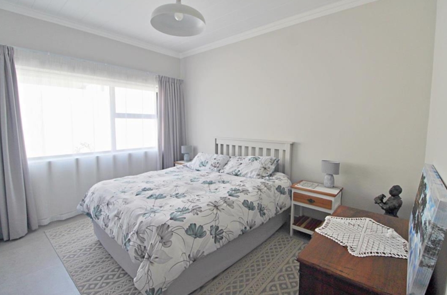 3 Bedroom Property for Sale in Reebok Western Cape